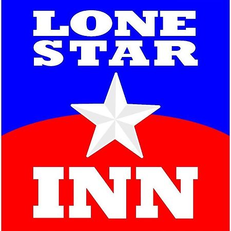 Cisco Lone Star Inn מראה חיצוני תמונה